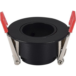 Встраиваемое основание Light Wave Recessed mounting 2B