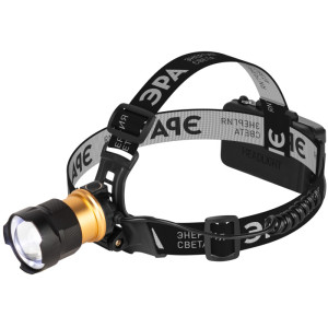 Налобный фонарь GA-503 GA-503