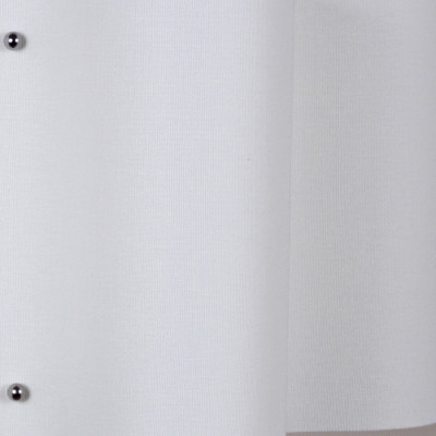 Подвесной светильник  00520-0.9-03 beige