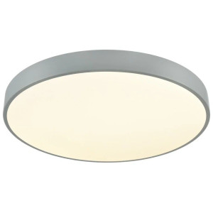 Потолочный светильник  444-247-01