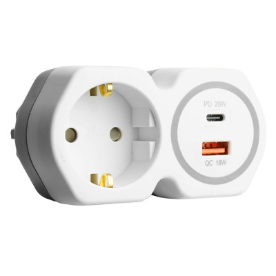 Адаптер  50109