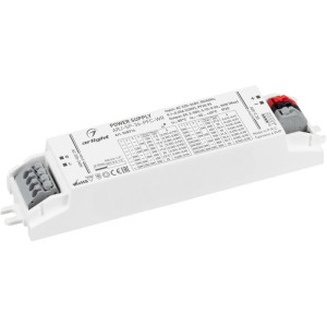 Блок питания ARJ 048714