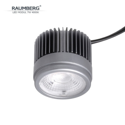 Светодиодный модуль  Raumberg7W4000K