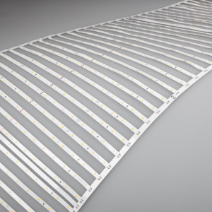 Светодиодная лента  027120(2)