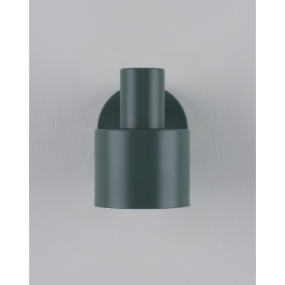 Спот Artis V11273-1W