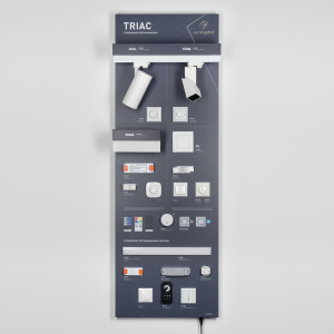 Стенд  000939(1)