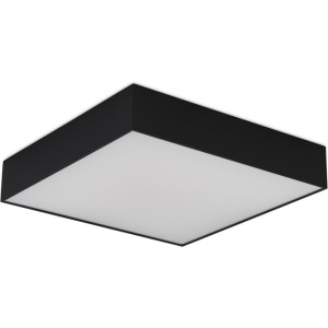 Потолочный светильник  ST608.432.48