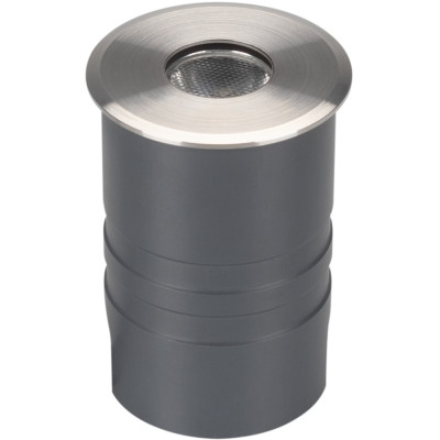 Уличный подводный светильник AQUA 028056