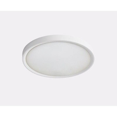 Потолочный светильник  IT011-5022 white