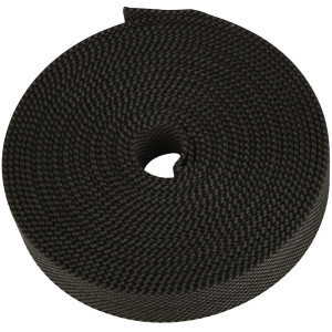 Шинопровод BELTY BASE TR5502-DG