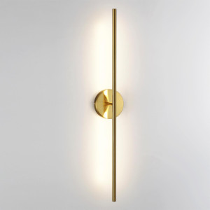 Бра Fuerte 4324/12WL