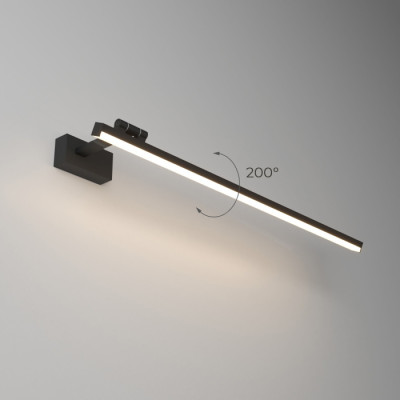 Подсветка для картин Acento 40155/LED
