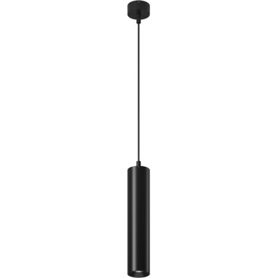 Точечный светильник VL-BASE2 VL-BASE2-BL-NW