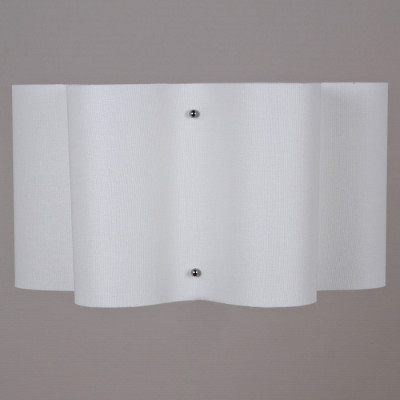 Подвесной светильник  00420-0.9-01 beige