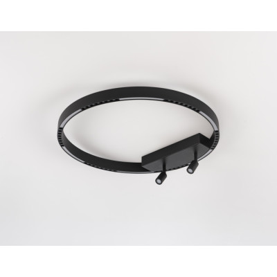 Потолочный светильник COMFORT FL5808