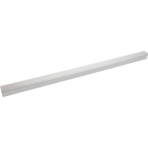 Подвесной светильник  41337