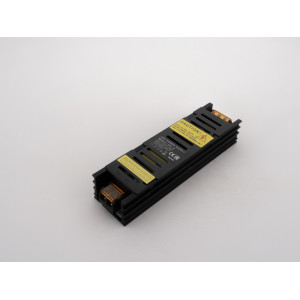 Блок питания  002989