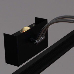 Подсветка для картин  08823-0.2-01S