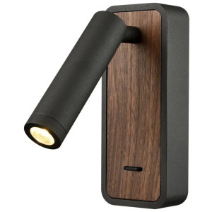 Спот  406-021-01