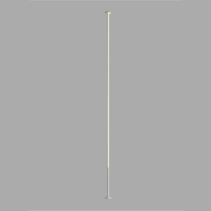 Торшер Vertical 7353