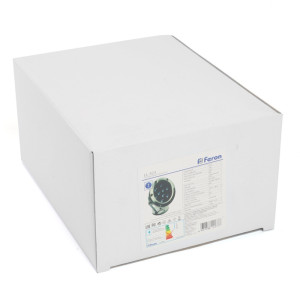 Уличный подводный светильник LL-824 48457