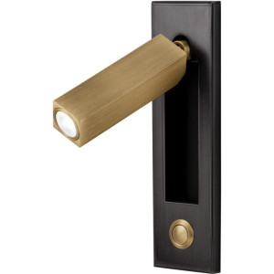 Спот  2000000118499