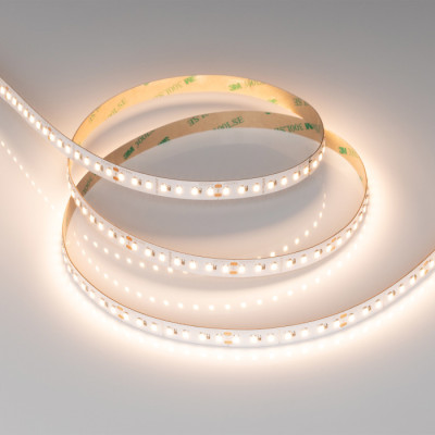 Светодиодная лента  037831