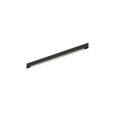 Трековый светильник SY mini SY-mini-520714-20-48-BL-NW