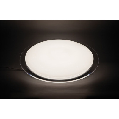 Потолочный светильник  29786