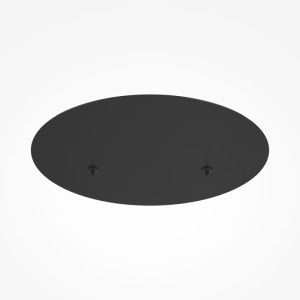 Накладка на основание Rim MOD058A-02B