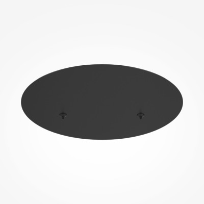 Накладка на основание Rim MOD058A-02B