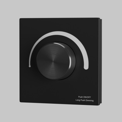 Панель управления роторная Панели управления 711024