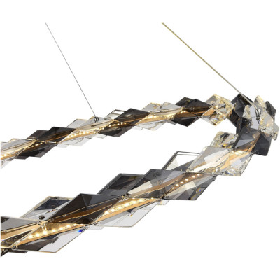 Подвесной светильник Diamanta SL6009.113.01