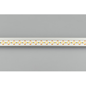 Светодиодная лента Cx2 резка 028737(2)