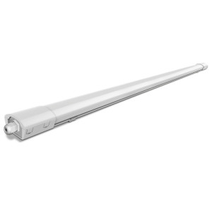 Промышленный потолочный светильник  WPL48-6.5K150-01