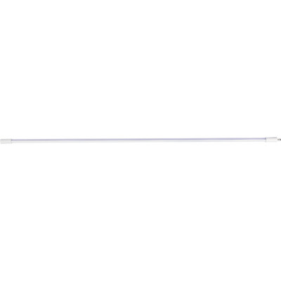 Led светильник Line DL20651WW6W750