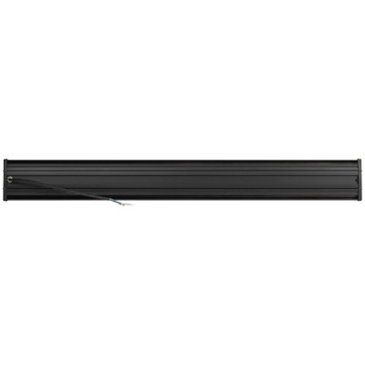 Промышленный подвесной светильник SPP-4 SPP-403-0-50K-200