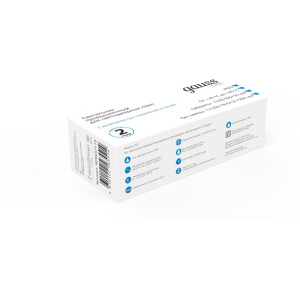 Промышленный потолочный светильник  909437115