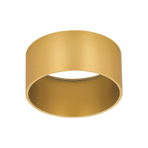 Декоративная накладка Munich Ring 18030DBronze