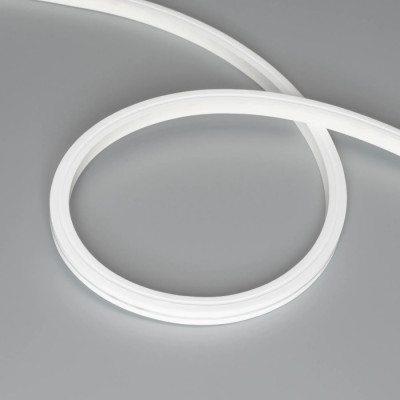 Гибкий неон  045318