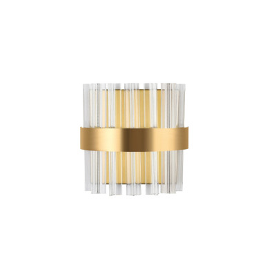 Настенный светильник Royalton LED LAMPS 81125/1W