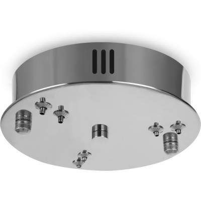 База Tier FR5257A-L2CH