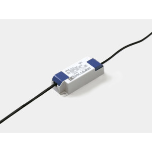 Драйвер COMBO 2.0