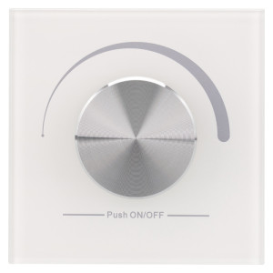 Панель управления кнопочная  020948