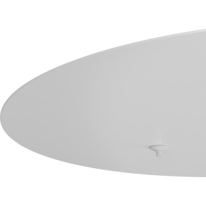 Накладка на основание Rim MOD058A-03W