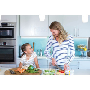 Точечный светильник MERA 29213