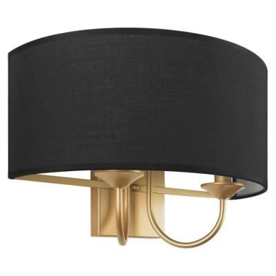 Бра Balance 10416W GD