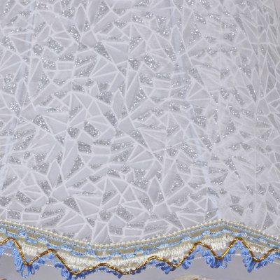 Абажур  SHADE 16  (