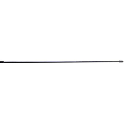 Led светильник Line DL20651NW8B1055