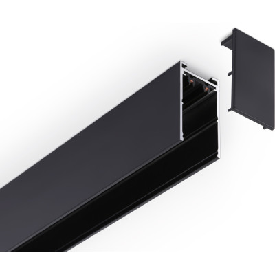 Шинопровод TRACK SYSTEM GL1006